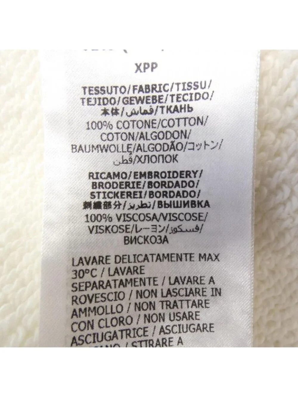 Gucci Adidas Trefoil Xjeda Hoodie